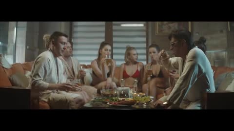 123838466_Mafik_feat_Marakesh___SHlyajjsya_premera_klipa_2020-nashobmen_