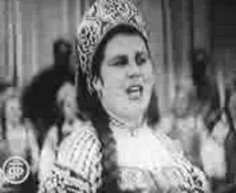 Klavdija_Kotok_Belaja_berezaTambovskie_chastuwki-_im