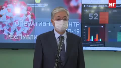 Chastuwki_pro_koronavis-_im