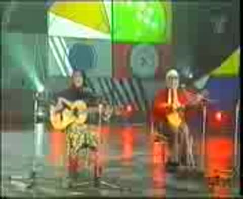 Novye_sskie_babki_Chastuwki-_im