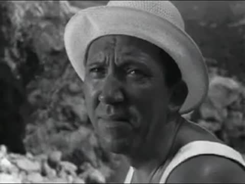 Chastuwki_ot_Nikulina-_im