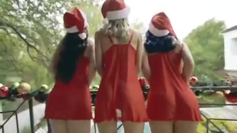 GUDZON_Novyj_God-_im