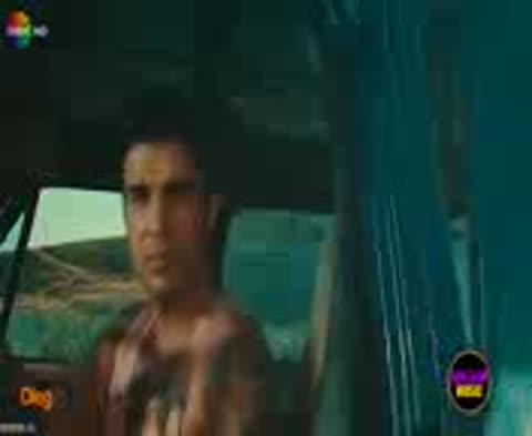 SUPER_PESNJAAngel_Strasti_Ahahan_2020_Novinka-_im