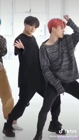 5e3860d002dca33ee74b3043a6327fe4