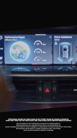alfaromeoofficial-___CJDj6pVK5zq___-
