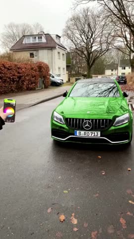 benzlovers_al-___CI_ZCmiAP3r___-