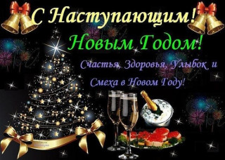 tatiana_lopatina1-___CJEBVDPn5Eg___-