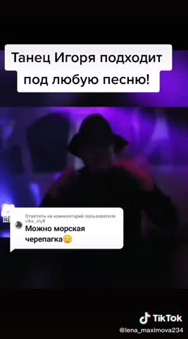 a75afc4295e99395fce000fe2f0dedc6