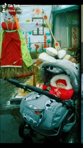 2020-12-22-132142340