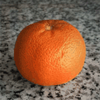 573578621