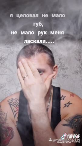 7c10f6b16885574db182481152296b5f