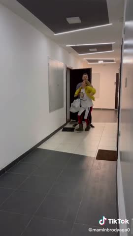 01d1b6343f234c14bf6829933811db0d