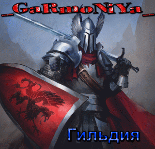 Foiz__bloggif_5fe20757df609