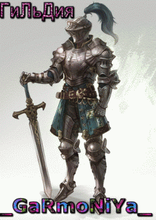 Foiz__bloggif_5fe207e430a7a