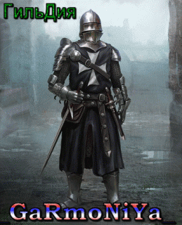 Foiz__bloggif_5fe2083f19352