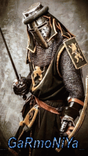 Foiz__bloggif_5fe2087abc270