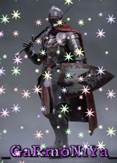 Foiz__bloggif_5fe209df2ed08