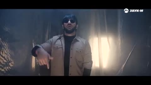 Islam_Itljawev_quotUletajuquot-_im