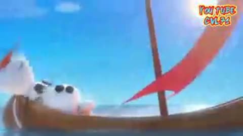 Kto_tebja_sozdal_snegovik_olaf_-_im