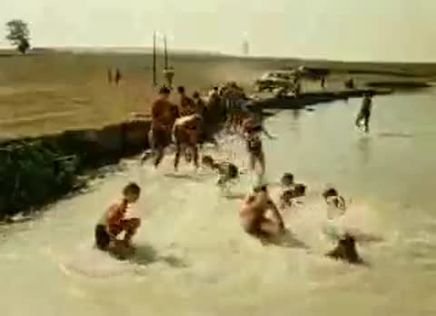 ljalja_razmahina_pacany_pacany_Prikolnyj_-_im