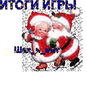 rTKDL38Sv3xw