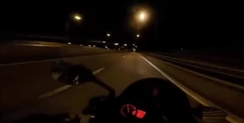 YouCut_20201222_203439058