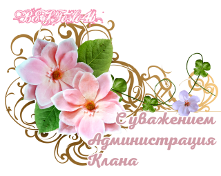 администрация 3
