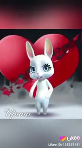 Like_6885383354920184094-_im