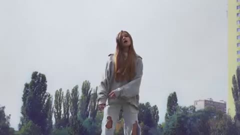 Fesch6_Serdce_pacana_Premera_klipa_2020-_im