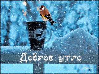 4ac2da5508e727d871f97b38cb35c438