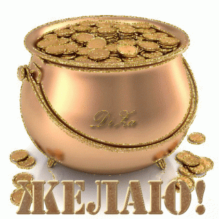 zhelayu-dnem-rozhdeniya-maks