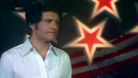 Joe_Dassin_-_Et_Si_Tu_Nexistais_Pas__Full_HD