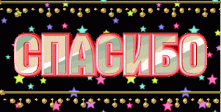 ff3192ce4866f1c8af668b3e4c13ddfe