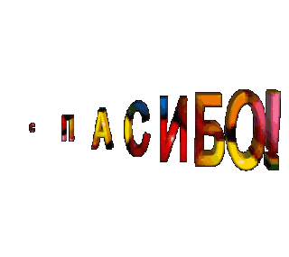 dae1cf84fd544cbca25799fc5659e257