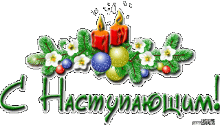 637ec8bd48f60e1ed8ad89f137cbb82c