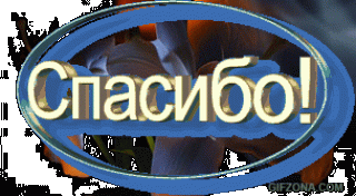 b1cbf50d545da634b2210629bb8a745d