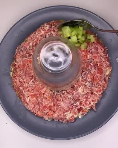 recepti_home-___CJGVKFogofH___-