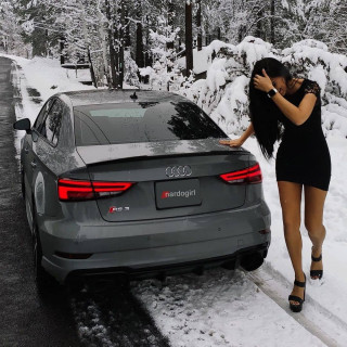 audibestpicture-___CIk0etirQ4r___-