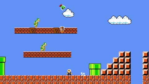 Леонид_Якубович_в_игре_МАРИО_WORLD_1-1480P