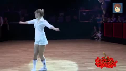 vidmo__Obaldennaya_pesnya_Ryabina_i_kalina_Tatyana_Kozlovskaya720P_HDmp4_852_2