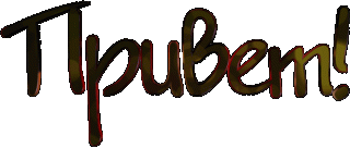 post-77829-0-17172400-1439362372