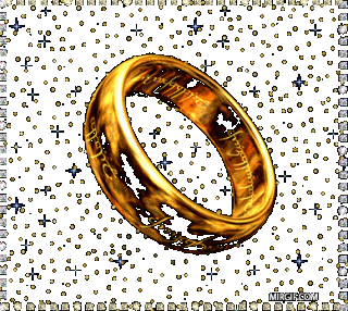 ae7c6fa058e90419ccf498941bty