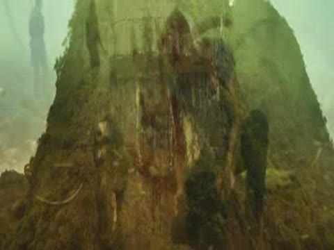 КОНГ_остров_черепа_трейллер_2017