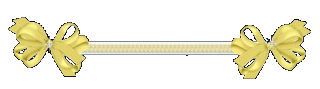 lineechka-62