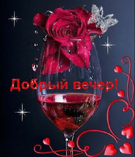 vasilijkravcenko45-___CJJU6iBlJ0u___-