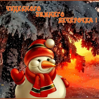 vasilijkravcenko45-___CJJU_MxFJYS___-