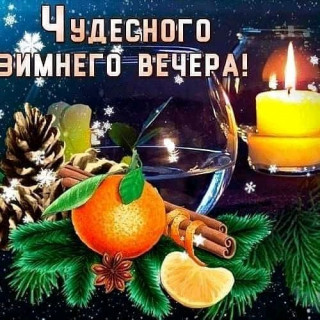 vasilijkravcenko45-___CJJU0uilRkQ___-