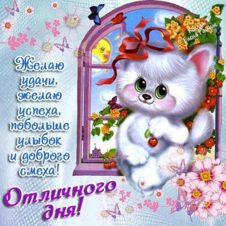 sychevaliubov9385-___CJLVyf5DDsU___-
