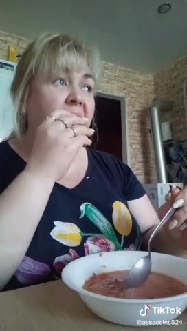 a721d1dba823bd2c28f4242ba436b06d-_im