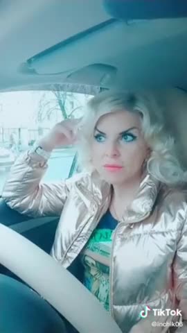 YouCut_20201217_131018770-_im